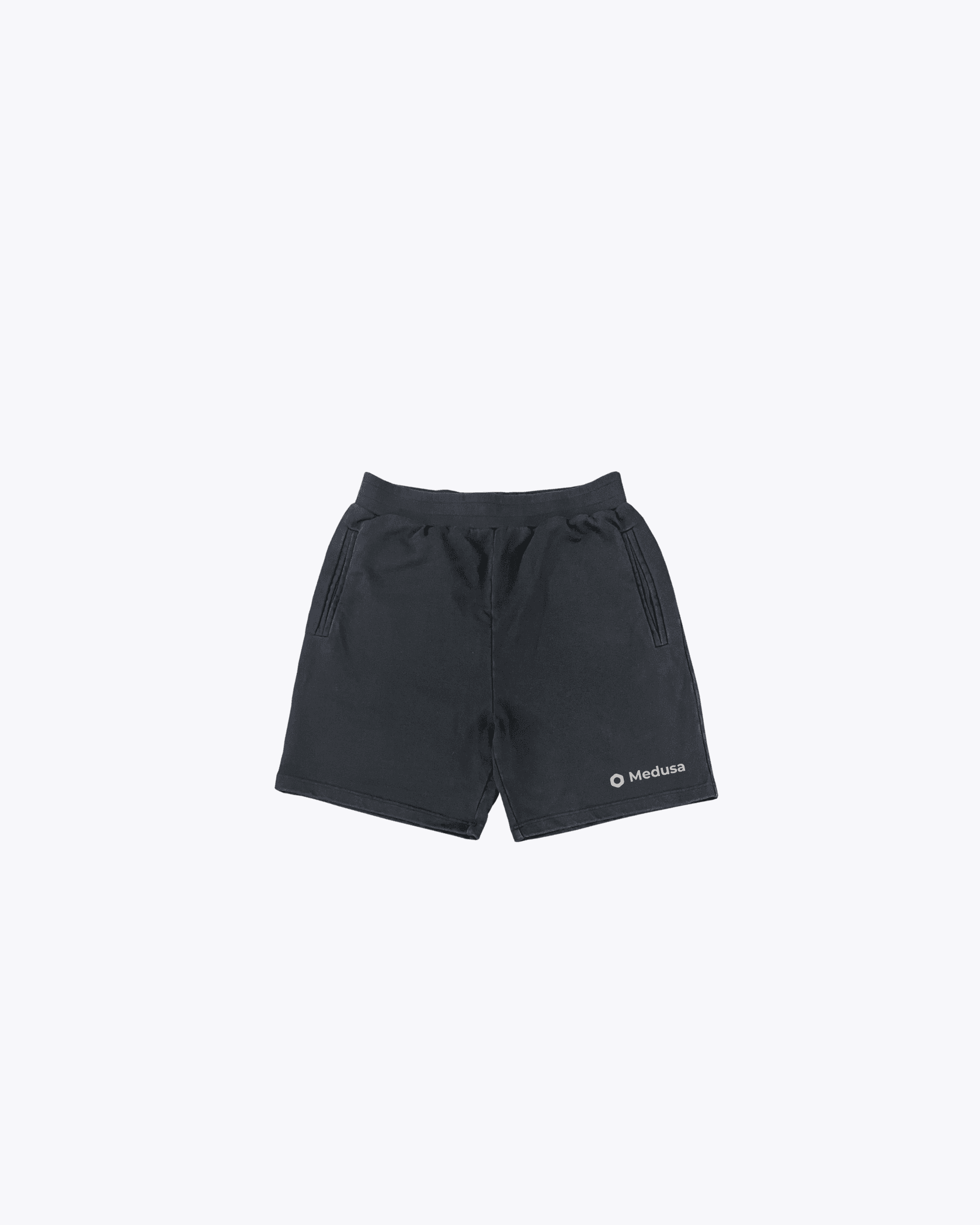 ShopMythos Running Shorts
