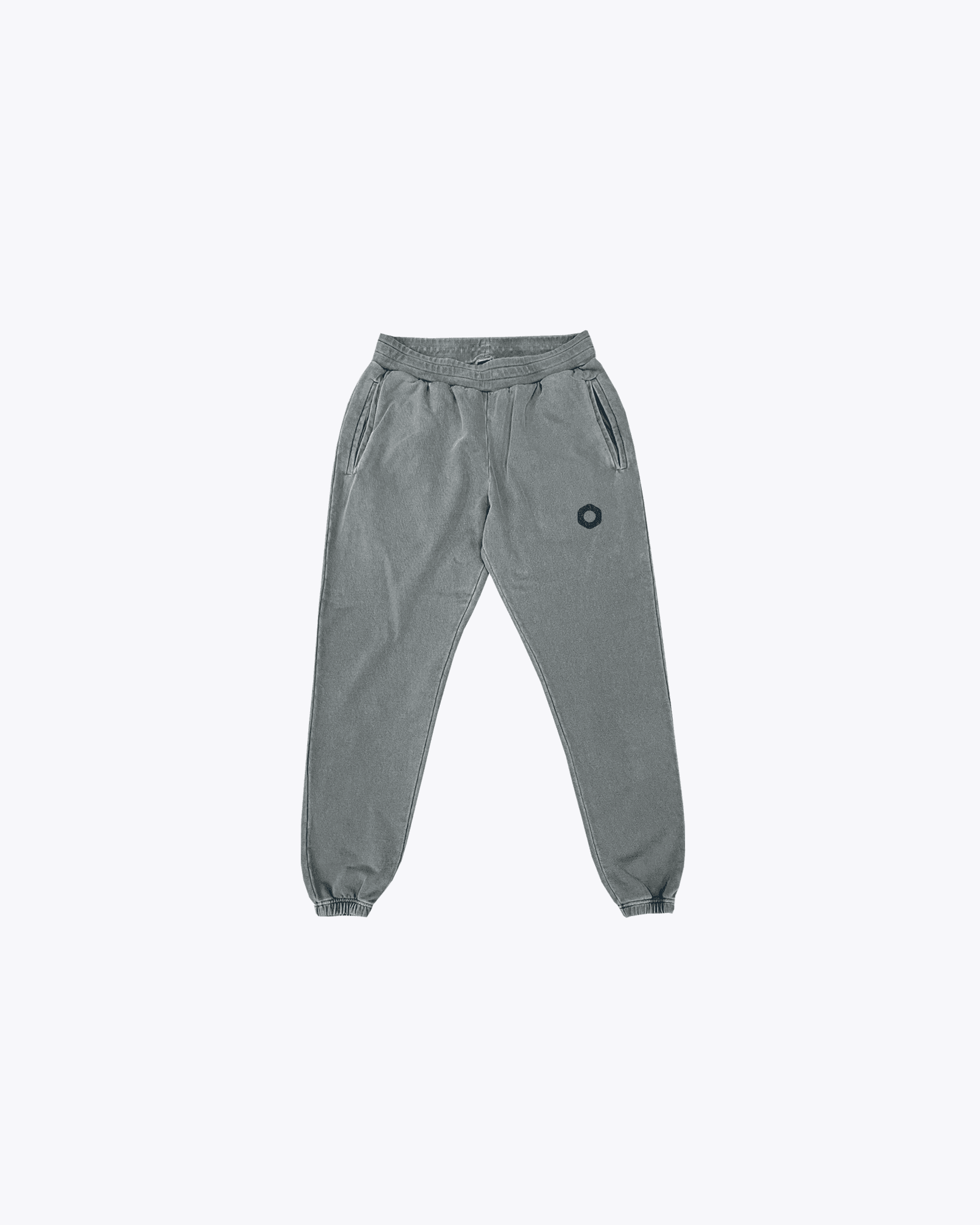 ShopMythos Tech Joggers